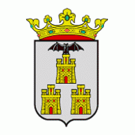 Albacete logo vector logo