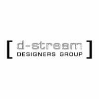 d-stream designers group