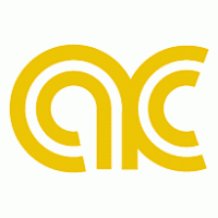 AC Baikal TV logo vector logo