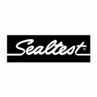 Sealtest logo vector logo