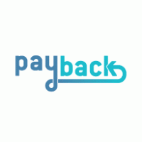 payback logo vector logo