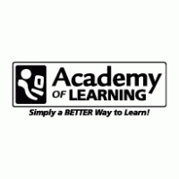 Academy of Learning