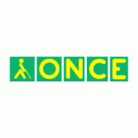 Once