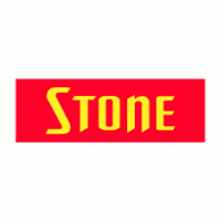 Stone Straw logo vector logo