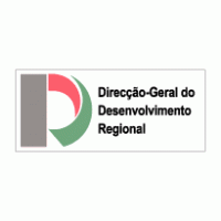 DGDR logo vector logo
