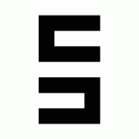 Eva Stadlberger Bureau fur Konzept und Gestaltung logo vector logo