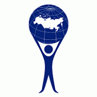 Pediatr logo vector logo