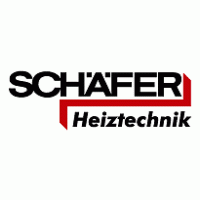 Schafer logo vector logo