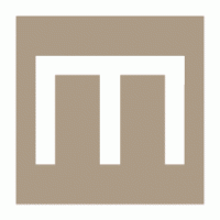 Mittongtare Studio logo vector logo