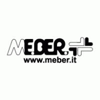 Meber logo vector logo