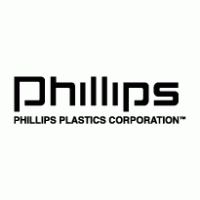 Phillips Plastics Corporation