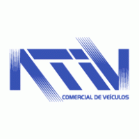 Ativ logo vector logo