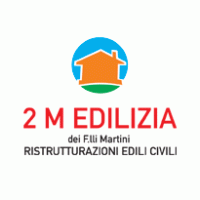 2 M Edilizia