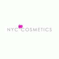 NYCC logo vector logo