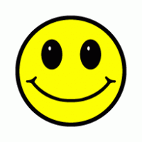 Smile logo vector logo