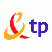 Telekomunikacja Polska logo vector logo