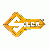 Silca logo vector logo