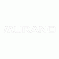 Murano logo vector logo