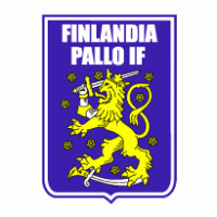 Finlandia Pallo IF