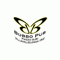 Bubbo pub