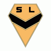 Stade Lavallois (old logo) logo vector logo