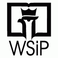 Wsip logo vector logo