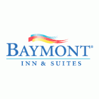 Baymont Inn And Suites logo vector logo
