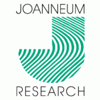 Joanneum Research logo vector logo