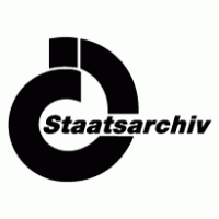 Österreichisches Staatsarchiv logo vector logo