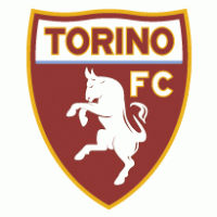 Torino F.C. logo vector logo