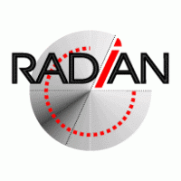 Radian