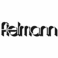 Fielmann logo vector logo