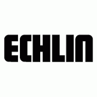 Echlin