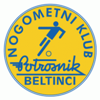 NK Potrosnik Beltinci