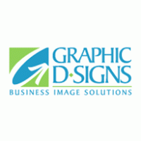 Graphic DSigns logo vector logo