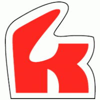 k?nmux logo vector logo