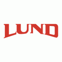 Lund logo vector logo