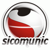 sicomunic