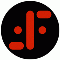 V Invasi?n Extraterrestre Logo logo vector logo