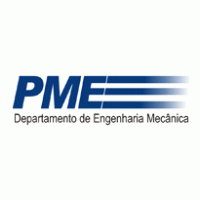 PME logo vector logo