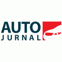 Auto Jurnal – Blog logo vector logo
