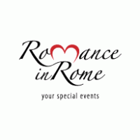 Romance in Rome