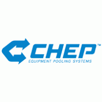 chep logo vector logo