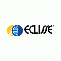 Eclisse logo vector logo