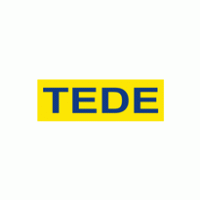 TEDE Telewizja Dolnoslaska