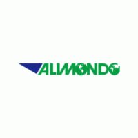 Alimondo