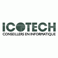Icotech