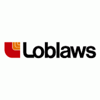 Loblaws logo vector logo