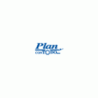 Liberacion-Plan-con-todo logo vector logo
