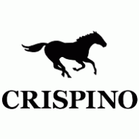 CRISPINO logo vector logo